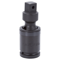 藍帶 3/4"DR.气动万向接头 6797