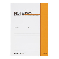 齐心 C32060 软抄 笔记本文具本子软抄本32K记事本日记本办公用品(一本装)