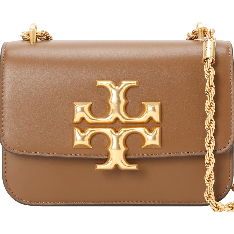 汤丽柏琦TORY BURCH 手提包 73589 女士单肩斜挎包