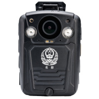 名都MINI M6便携式多媒体视频采集器(4200万拍照像素,2560×1440视频分辨率,两块电池)