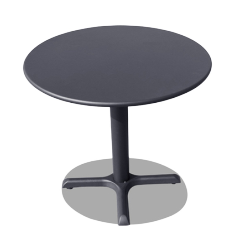 幸旺办公桌XWBGZ041