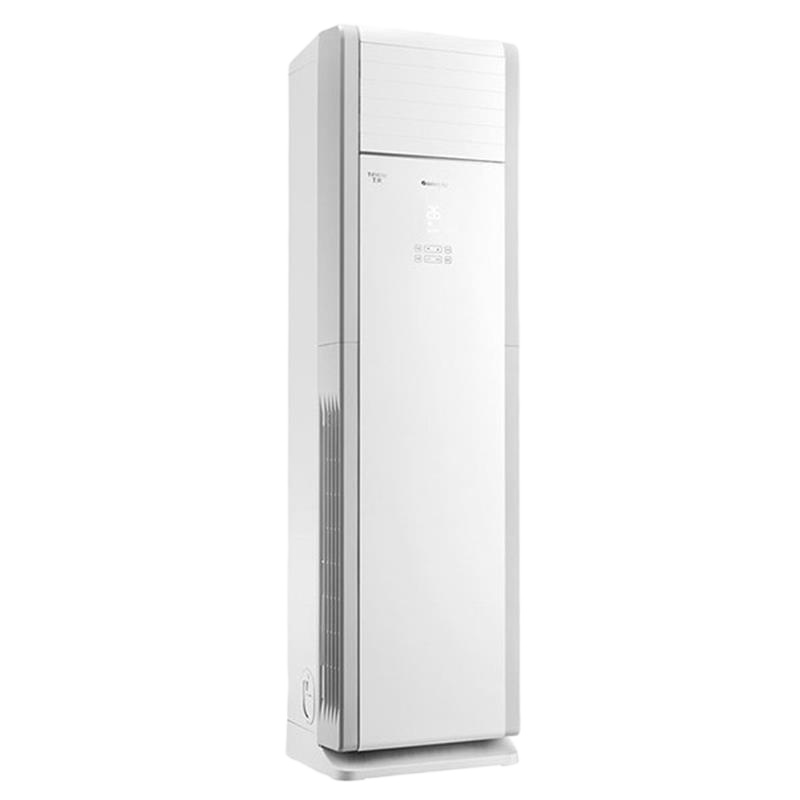 格力(GREE) KFR-120LW/(12532S)NhAa-3 JY01 全包价 jh