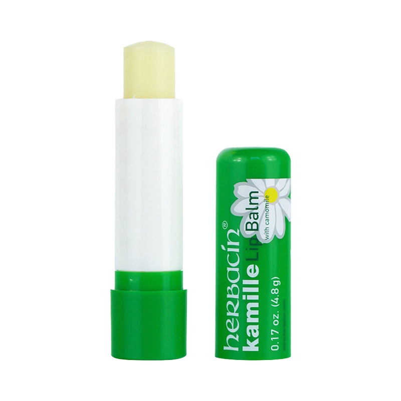 小甘菊-修护唇膏4.8g