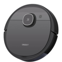 科沃斯 (Ecovacs)扫地机器人 DX96