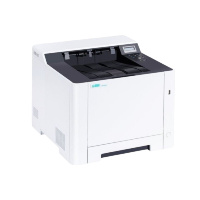 立思辰（LANXUM）A4彩色激光打印机GA3530cdn、A4幅面、彩色激光、自动双面打印