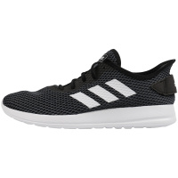Adidas 阿迪达斯NEO 女鞋 运动休闲轻便低帮休闲鞋F36520