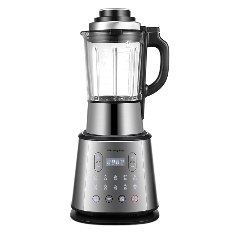 荣事达破壁机RZ-1616E