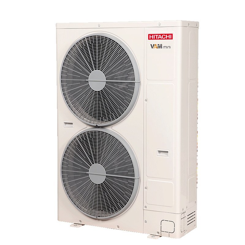 日立(HITACHI) RAS-160FSVN5Q 7P室外机