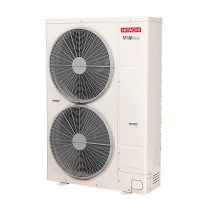 日立(HITACHI) RAS-160FSVN5Q 7P室外机