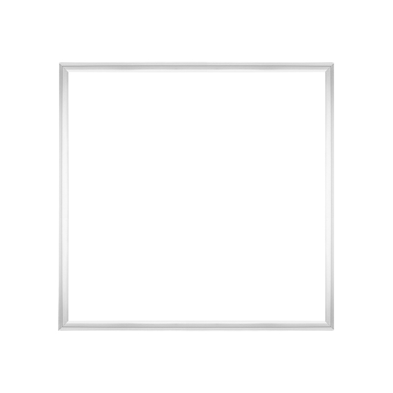 深照紫光GS4263-36W 600*600工业级LED面板灯(配送铝合金外框)