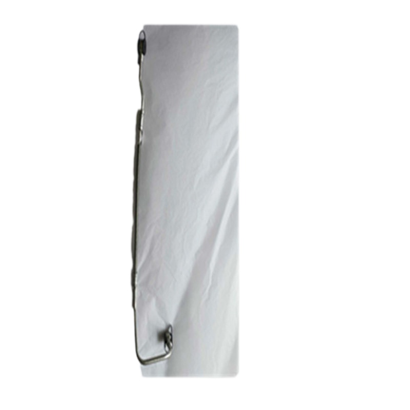 机滤机油管 高推高装