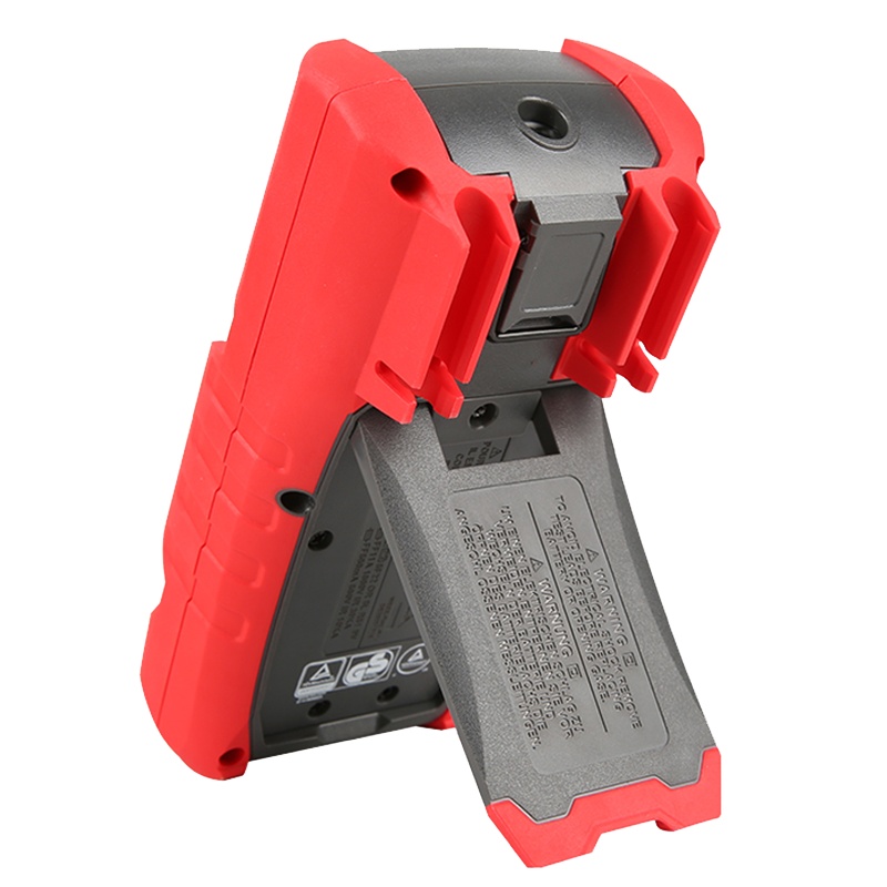 优利德UT191T(单位:件)