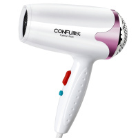 康夫电吹风KF-3071