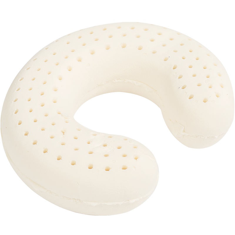 SIBEDS思贝思乳胶U型枕