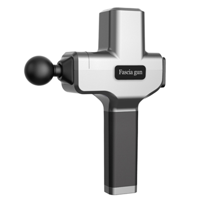 凯迈驰(KMCHI) 肌肉筋膜按摩仪 单个装