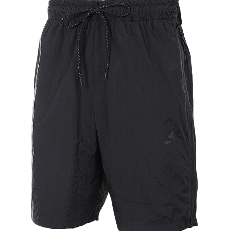 耐克Nike男装运动梭织短裤834346-010