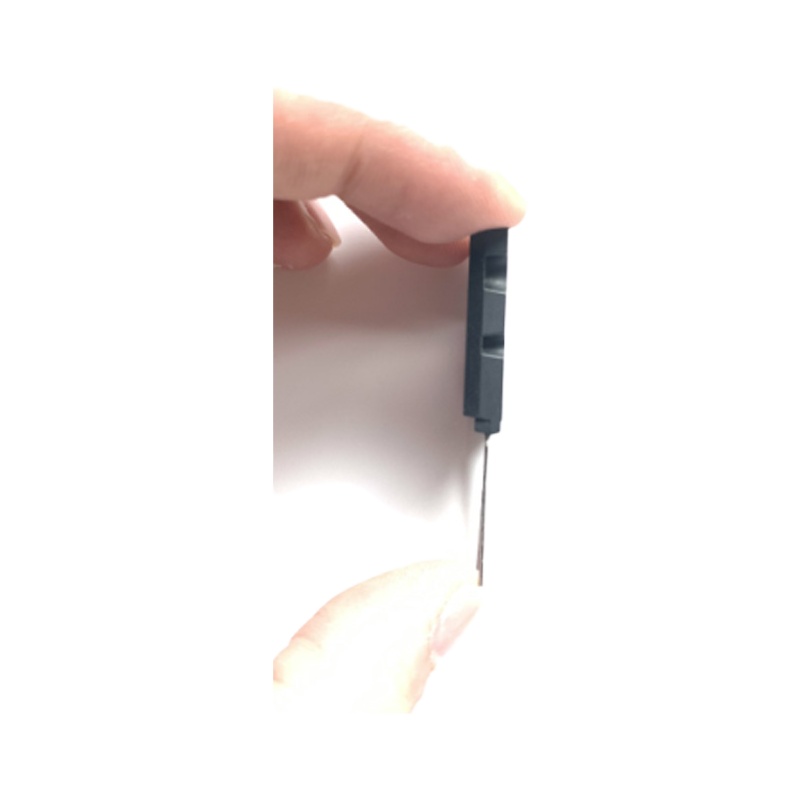 企购优品 日本富士 IGBT模块 场效应管1MBH 60D-100 0D22