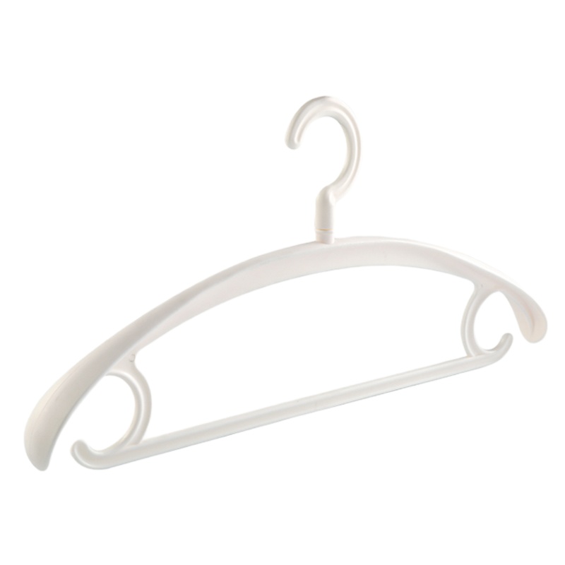 WOLF SLAVES凉衣架一把5个G948 94408