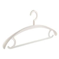 WOLF SLAVES凉衣架一把5个G948 94408