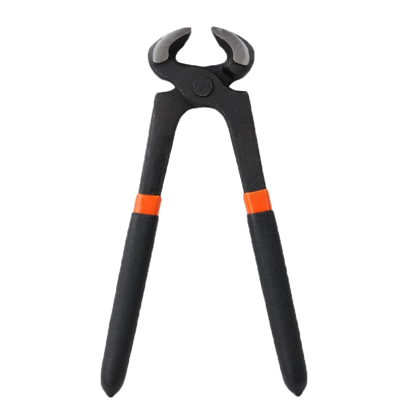 华丰巨箭 胡桃钳 HF-8125108 8"