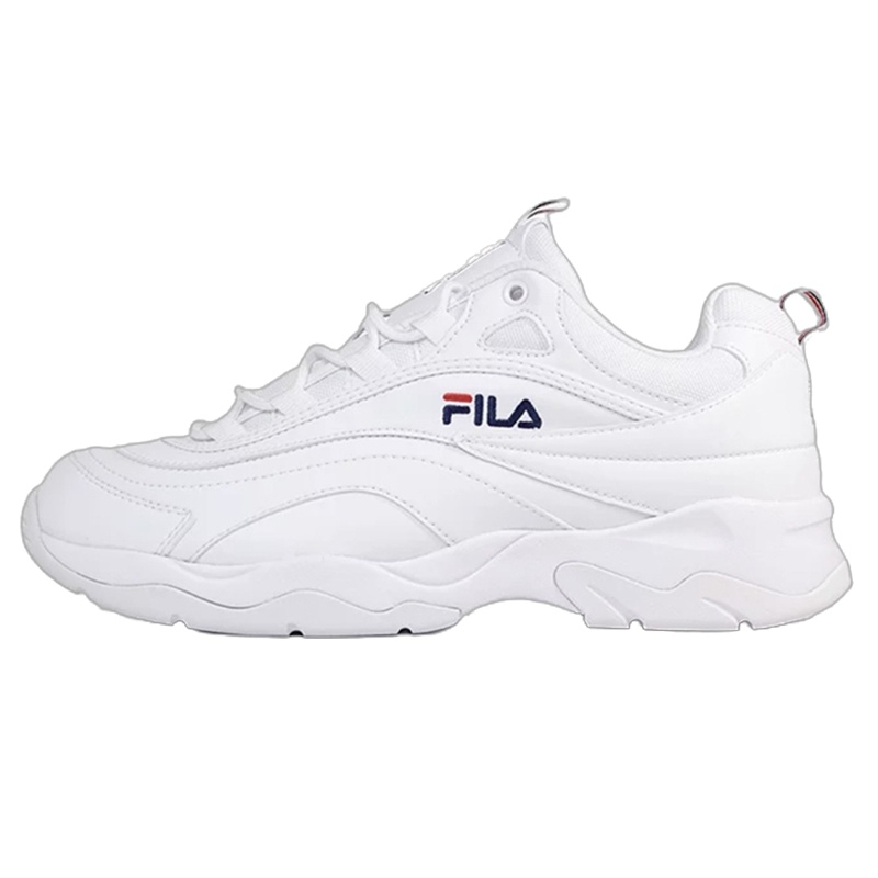 男女通用复古运动鞋