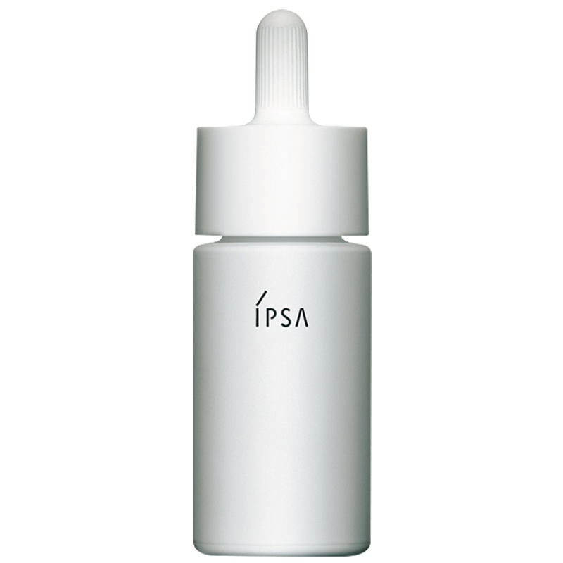 茵芙莎(IPSA)提亮修护菁华液EX 50ml（试用装）