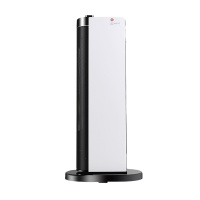 (DT)美的(Midea) NTH20-18B 立式 电取暖器(计价单位:台)