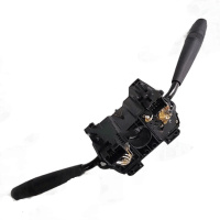 东风天锦1120GA运兵车组合开关驾驶室组合开关