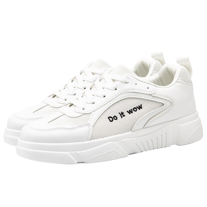 图思龙男士板鞋时尚百搭韩版潮流男款潮鞋子