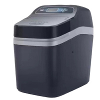 怡口净水(ECOWATER)300BOOST型软水机