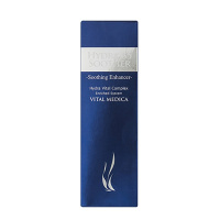 VIDIVICI光彩美肌粉底/遮瑕隔离乳 光彩女神隔离霜/妆前乳 40ml