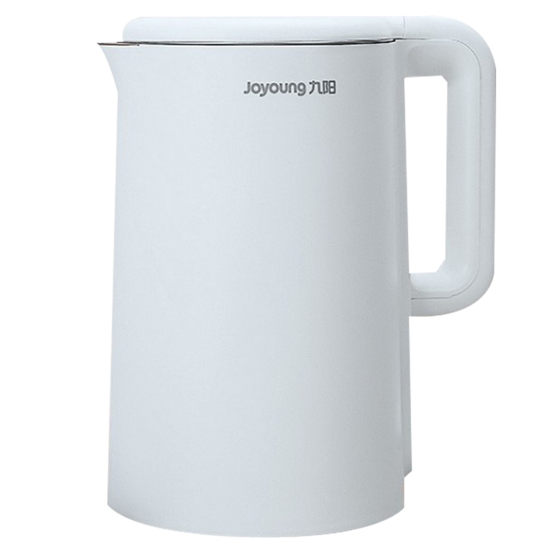 九阳 开水煲K17-F30(厂)