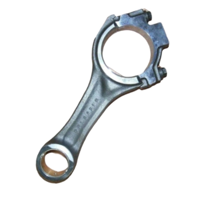 华翔天翼-EQ2102连杆