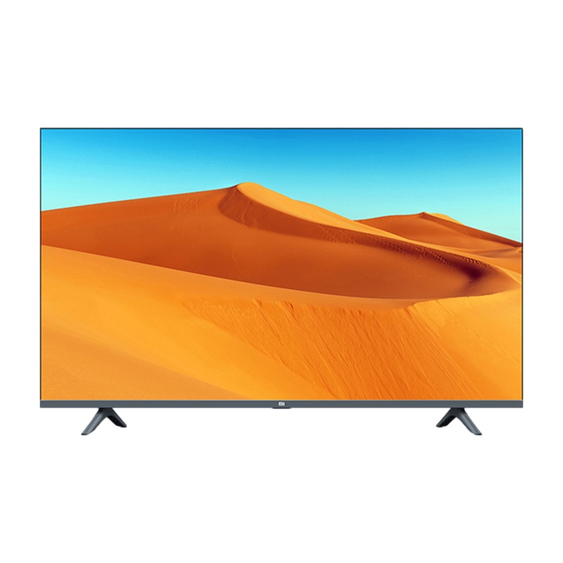 小米全面液晶电视43英寸