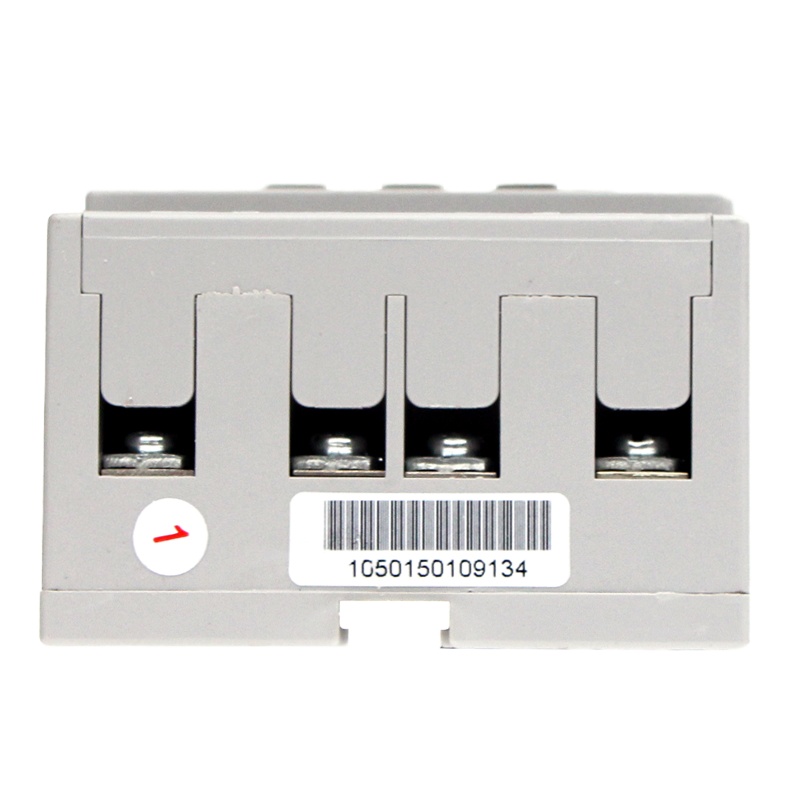 德力西电气(DELIXI ELECTRIC)KG316T 220V 时控开关 /个 定制