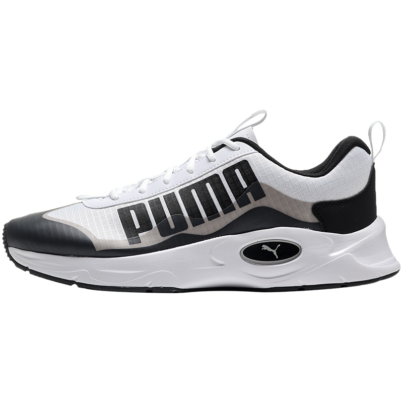 PUMA彪马男鞋女鞋运动鞋休闲鞋371123