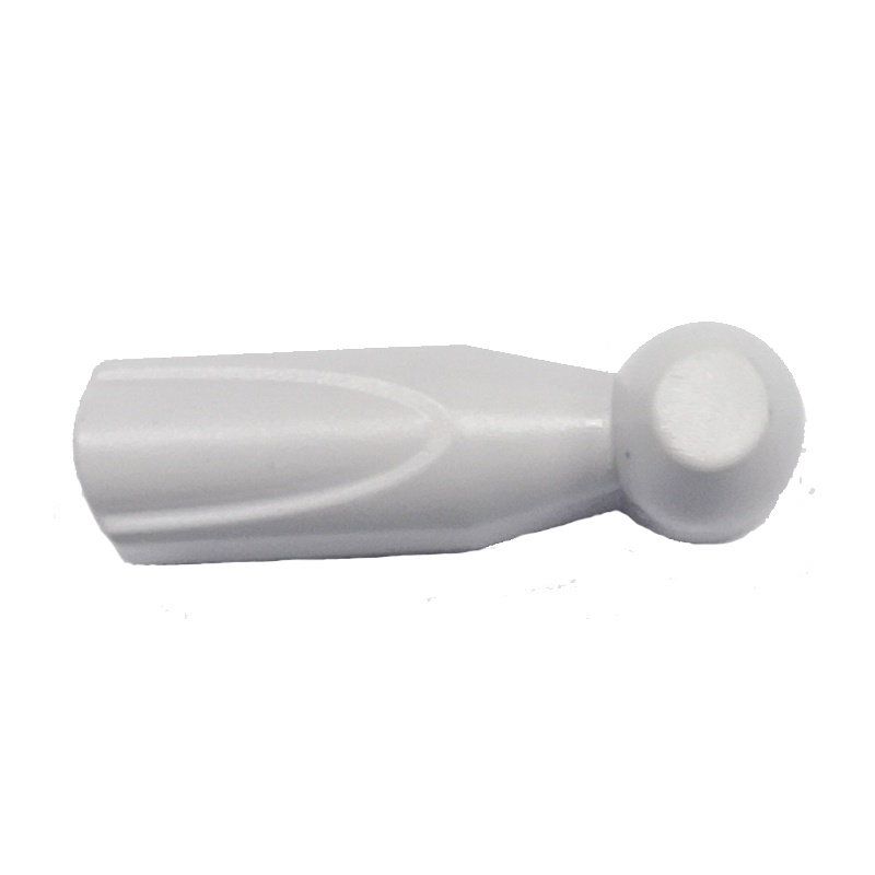 小铅笔 声磁（58K） 100个