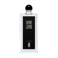 Serge Lutens芦丹氏孤儿怨EDP 提升魅力 持久留香 女士香水 50ml