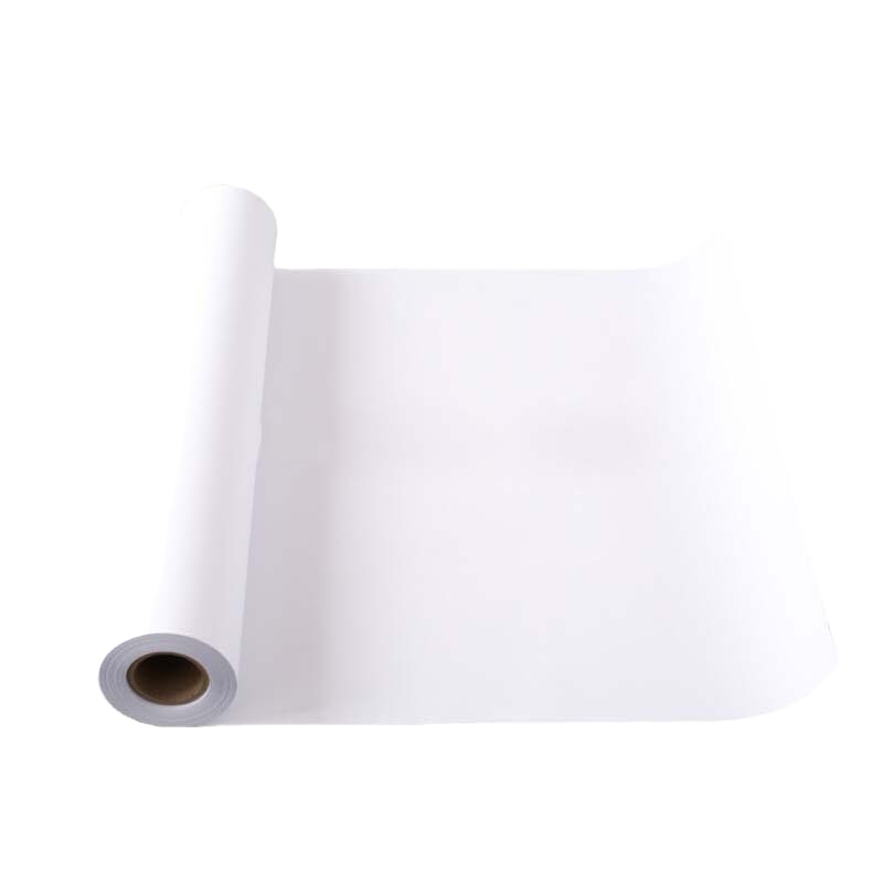 旗舰B0绘图纸1270*50 4卷/箱 一卷装(J)