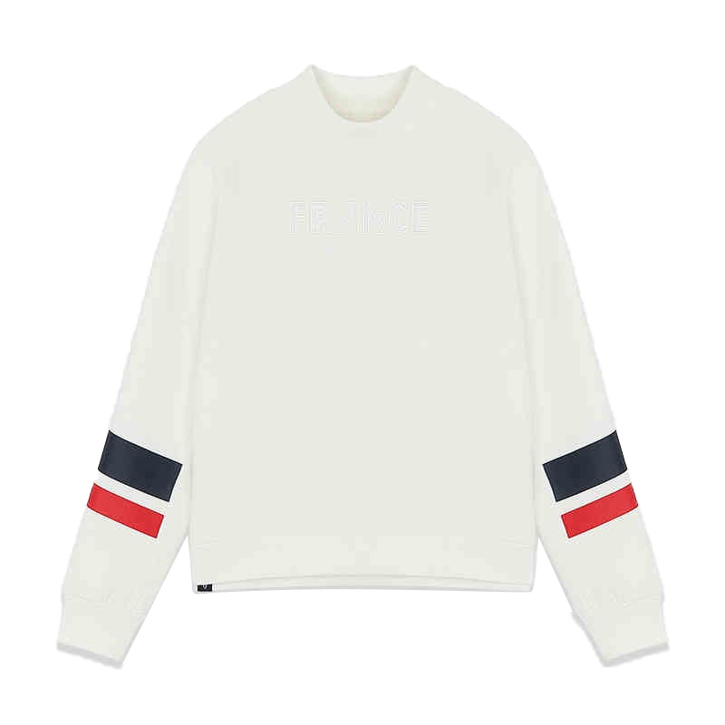 乐卡克LeCoqSportif 女套衫 CB-1668204