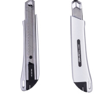 美工刀 得力2090