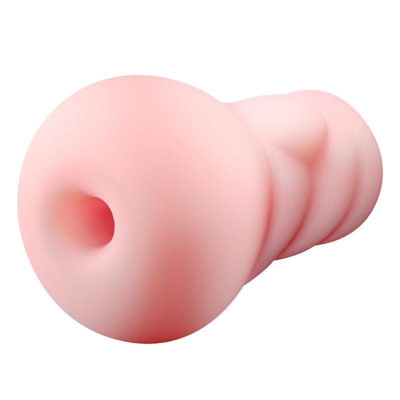 撸撸杯江东二乔系列名器阴臀倒模下半身玩具实体软胶娃娃男用自慰器真阴夹吸飞机杯双通道男性系列 非充气娃娃