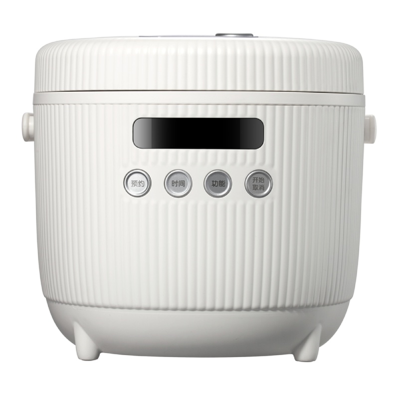 3L家用饭煲