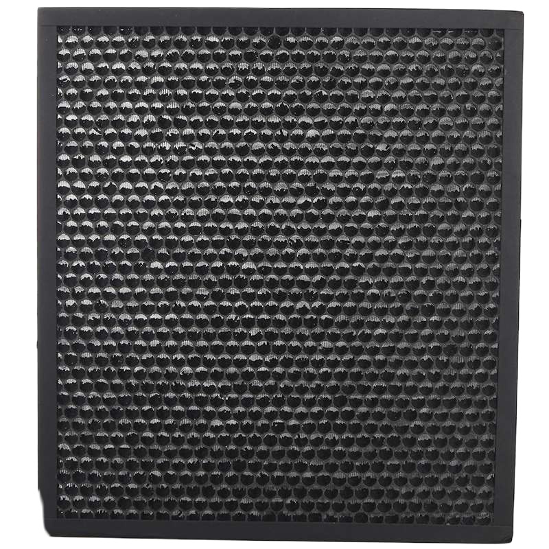 美国(Whirlpool)惠而浦WA-4001FK空气净化器原装滤网除甲醛PM2.5活性炭HEPA过滤网