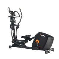 军霞JX-S1003 跑步机(单位:件)
