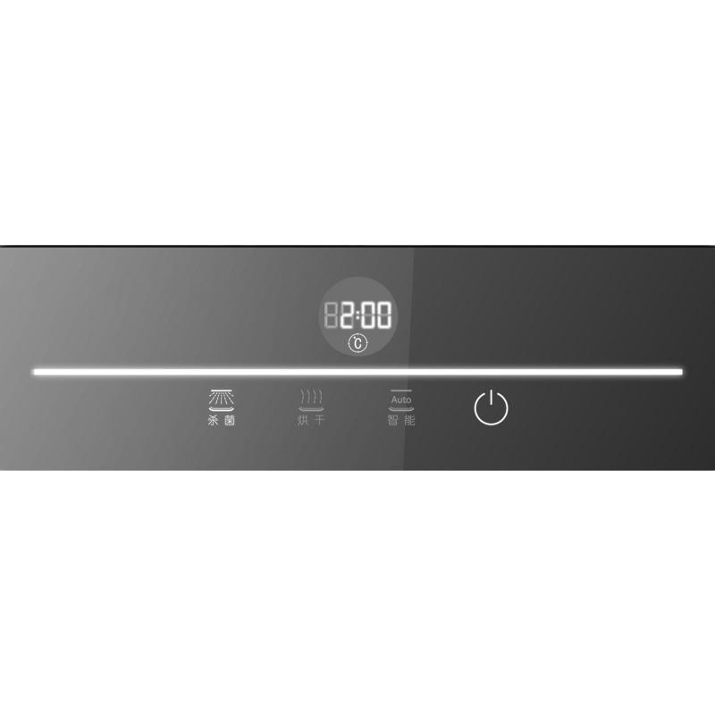 德意消毒柜ZTD100-5