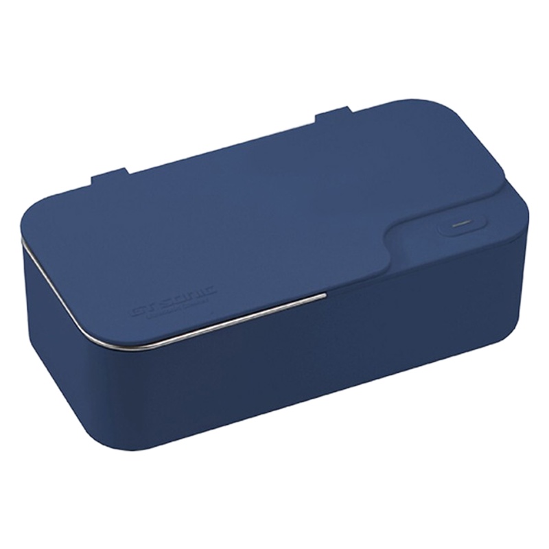 金穗慧采 6294 固特超声波清洗机