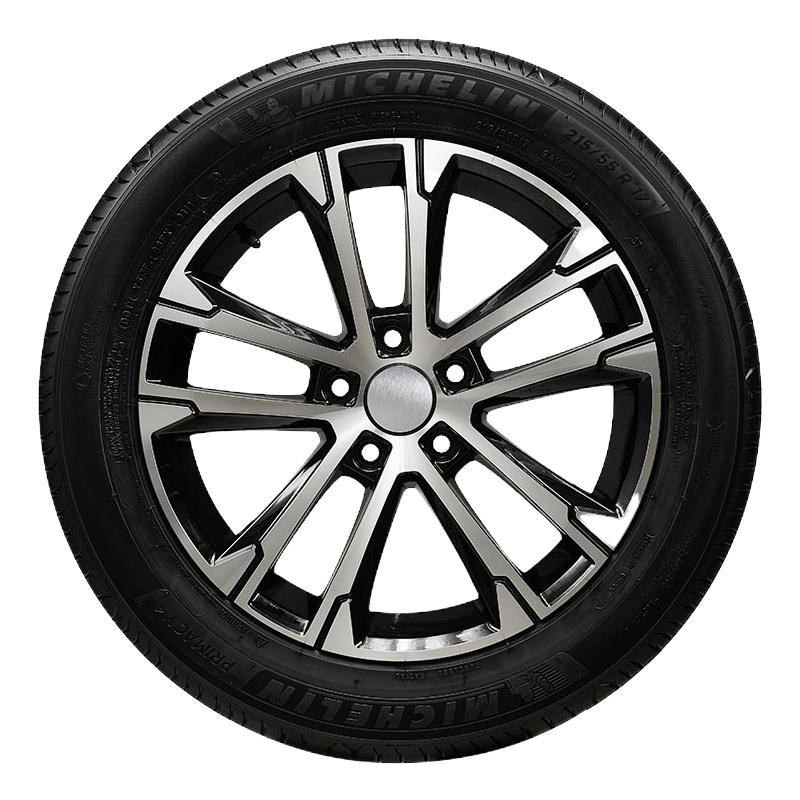 米其林轮胎 265/70r16