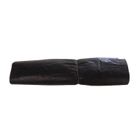 【b2V】背心式垃圾袋 48*70cm 30个/包