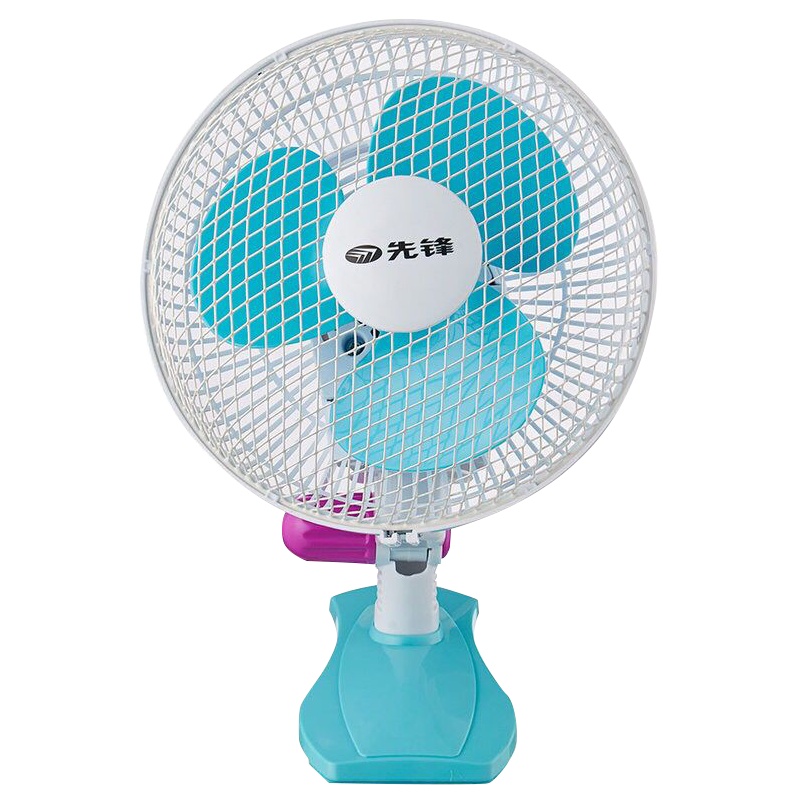 先锋夹壁扇FTW18-12A